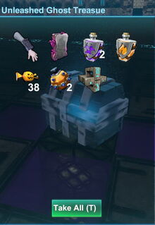 Creativerse unleashed ghost treasure after th'ang 2017-11-15 03-53-22-04 event.jpg