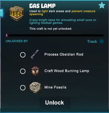 Creativerse unlocks R43 2017-06-11 13-14-38-60 lighting