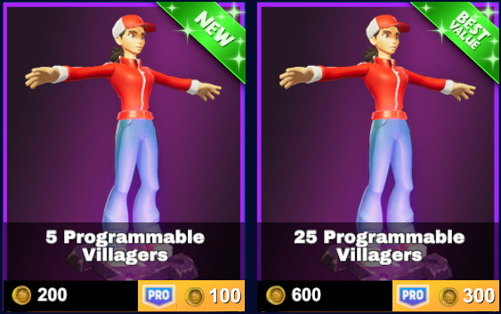 Wiring tool creativerse что это. Смотреть фото Wiring tool creativerse что это. Смотреть картинку Wiring tool creativerse что это. Картинка про Wiring tool creativerse что это. Фото Wiring tool creativerse что это