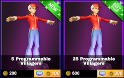 Programmable villager store.png