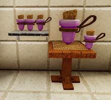 Springheel potion placemat.png