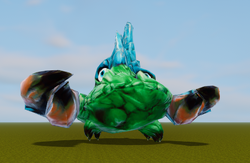 The medium kahuna.png