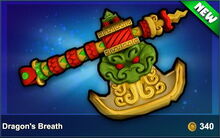 Creativerse Dragon's Breath 2018-02-14 18-22-11-94 Valentine's Day update.jpg