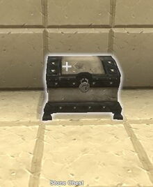 Creativerse Furniture 193202.jpg