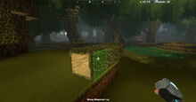 Creativerse Mossy Weepwood Log188.jpg