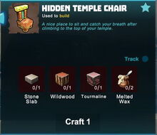 Creativerse R43 Hidden Temple 2017-07-03 21-16-08-205