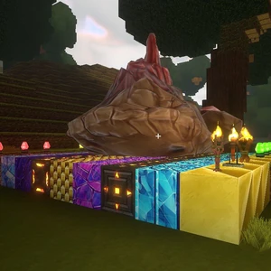 Creativerse Wiki Obsidian Creativerse is @playfulstudios' friendly neighborhood sandbox adventure game. canal midi