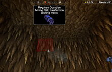 Creativerse Stalactite Obsidian Cell001.jpg