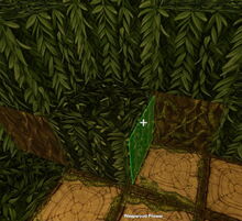 Creativerse Weepwood Flower01.jpg