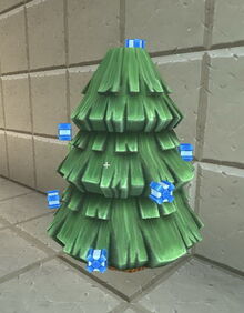 Creativerse blizzard bombs 2018-02-19 18-36-52-32.jpg