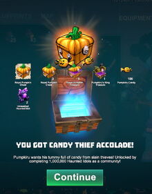 Creativerse candy thief accolade 2017-10-28 02-04-36-97