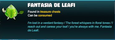 Creativerse perfume 2018-05-30 11-53-45-31 perfume.jpg
