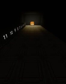 Creativerse pumpkin 2017-07-13 02-37-38-89.jpg