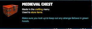 Creativerse tooltip 2017-07-09 12-24-22-15 storage