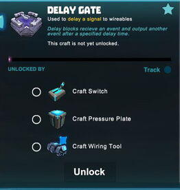 Creativerse unlocks R43 2017-06-11 13-14-38-126 machines electric.jpg