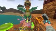Maxresdefault (1)