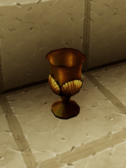 Atlantis cup.png