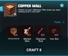 Creativerse 2017-05-17 01-41-29-36 crafting recipes R41,5 blocks