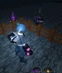 Creativerse Fences safe but not too safe001.jpg