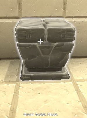 Creativerse Furniture 193206.jpg
