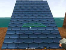 Creativerse Roofs R23 3347.jpg