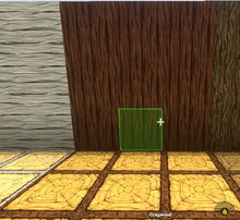 Creativerse Wood and Logs146.jpg