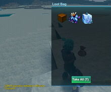 Creativerse blizzard chizzard loot 2019-06-15 13-57-25-29