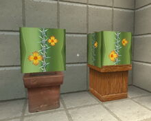 Creativerse cactus flowers on pots not in pots 2018-07-02 15-23-39-00.jpg