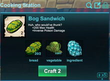 Creativerse cooking recipe 2019-05-15 12-46-35-24