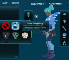 Creativerse frost trog body 2018-08-26 11-25-41-00 costumes 