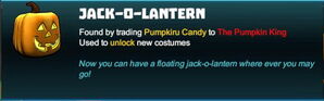 Creativerse jack-o-lantern flashlight 2018-10-24 22-55-24-09 Pumpkiru.jpg