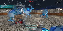 Creativerse snowball fight 2017-12-31 21-10-01-72.jpg