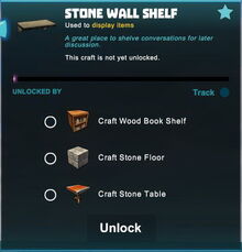 Creativerse unlocks R43 2017-06-11 13-14-38-103 storage1.jpg