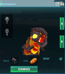 Creativerse warmworm 2017-07-22 23-40-17-01.jpg