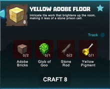 Creativerse 2017-05-17 01-41-43-22 crafting recipes R41,5 blocks.jpg