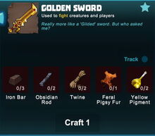 Creativerse 2017-07-05 15-59-13-51