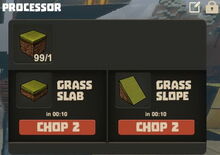 Creativerse R36 slabs and roofs 1412.jpg