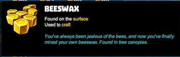 Creativerse beeswax 2017-08-15 19-26-01-17 tooltips