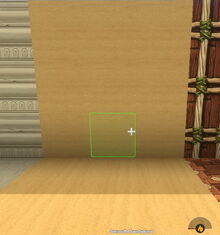 Creativerse building blocks0005