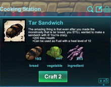 Creativerse cooking recipe 2019-05-15 12-46-35-39