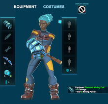 Creativerse diamond mining cell 2019-04-30 10-01-33-3275