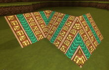 Creativerse inner and outer roofs R41,5 2017-05-23 16-40-53-85.jpg