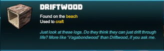 Creativerse log 2018-05-30 11-54-43-50.jpg
