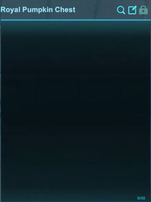 Creativerse royal pumpkin chest 45 slots 2018-08-22 20-06-36-95 storage.jpg