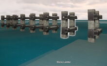 Creativerse stone ladder roller coaster 2018-04-15 04-08-21-00.jpg