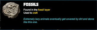 Creativerse tooltip 2017-08-04 038 natural block