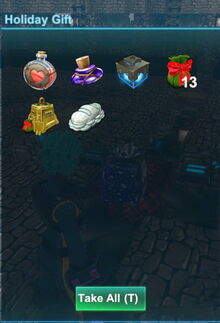 Creativerse trog trap event reward frigid sandwich 2019-01-02 14-38-08-80.jpg