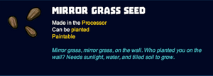 Mirror grass seed.png