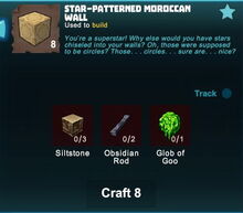 Creativerse 2017-07-07 19-03-13-22 crafting recipes R44 premium block pack