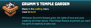 Creativerse Grumm tooltip 2017-02-23 14-56-03-35